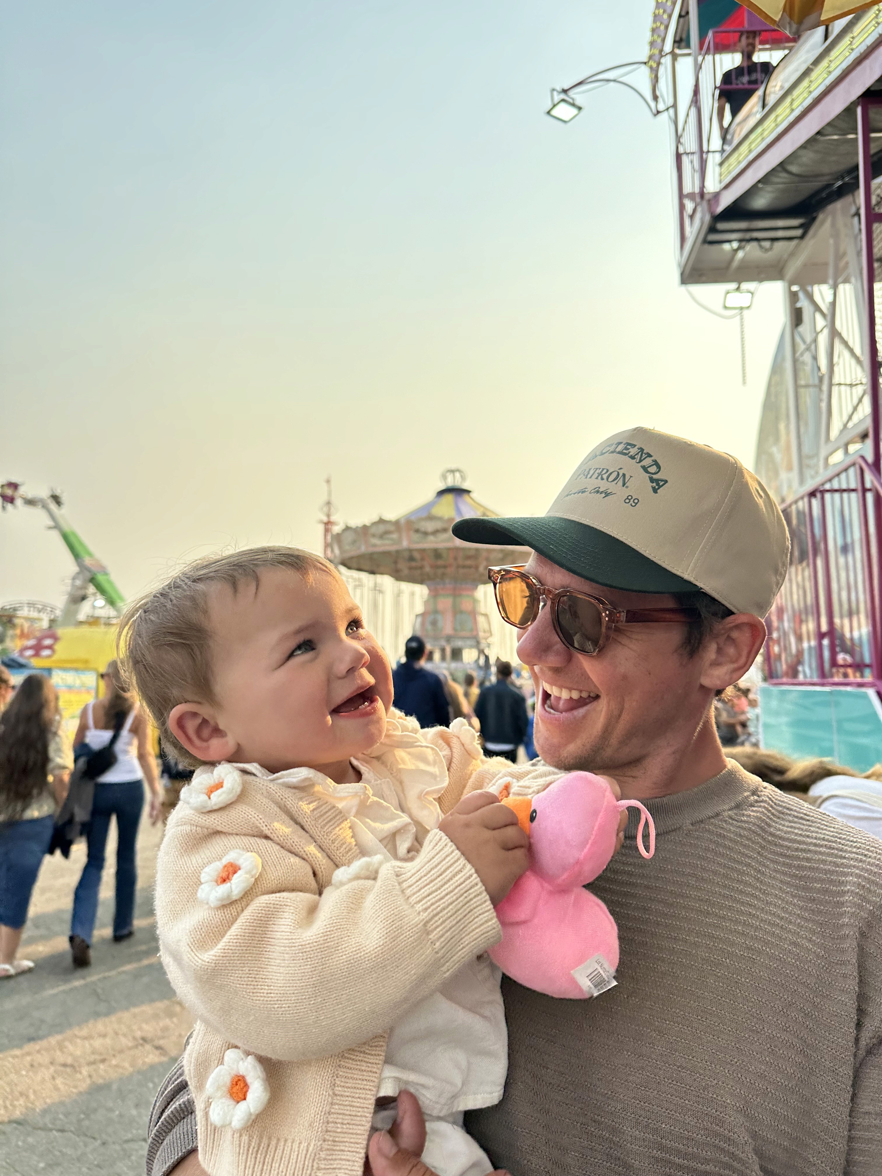 Carousel image