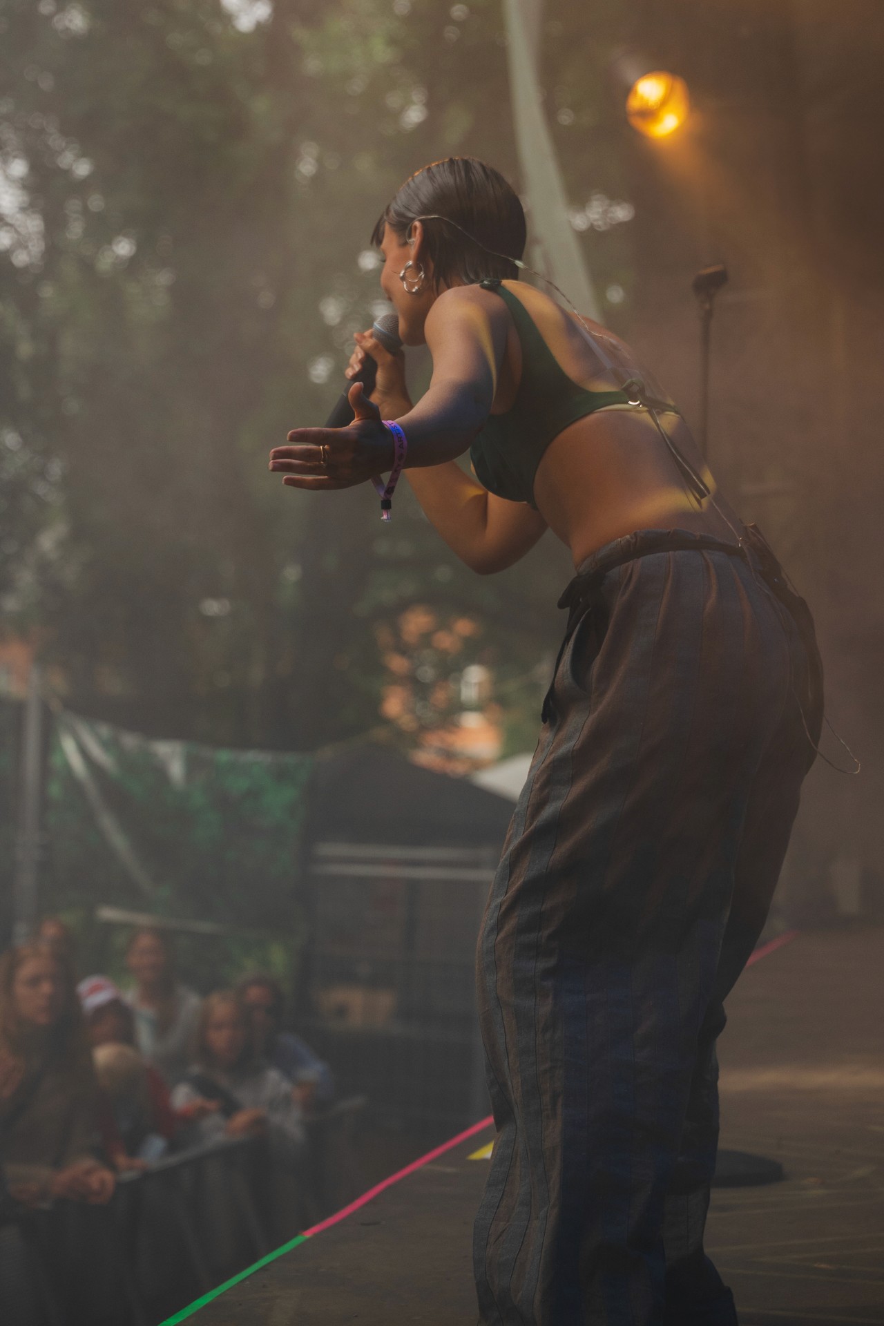 Large Project Gallery Image #2