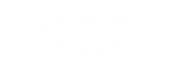 808 Clothing Logo