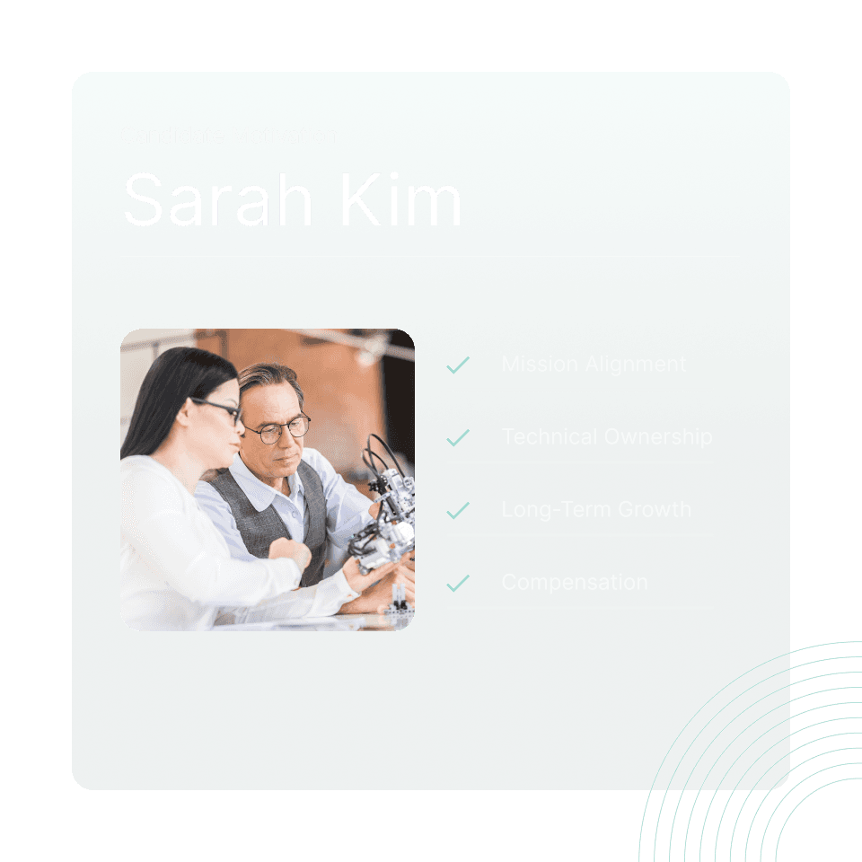 A graphic displaying a checklist titled "Design Plan" with sections for various planning categories.