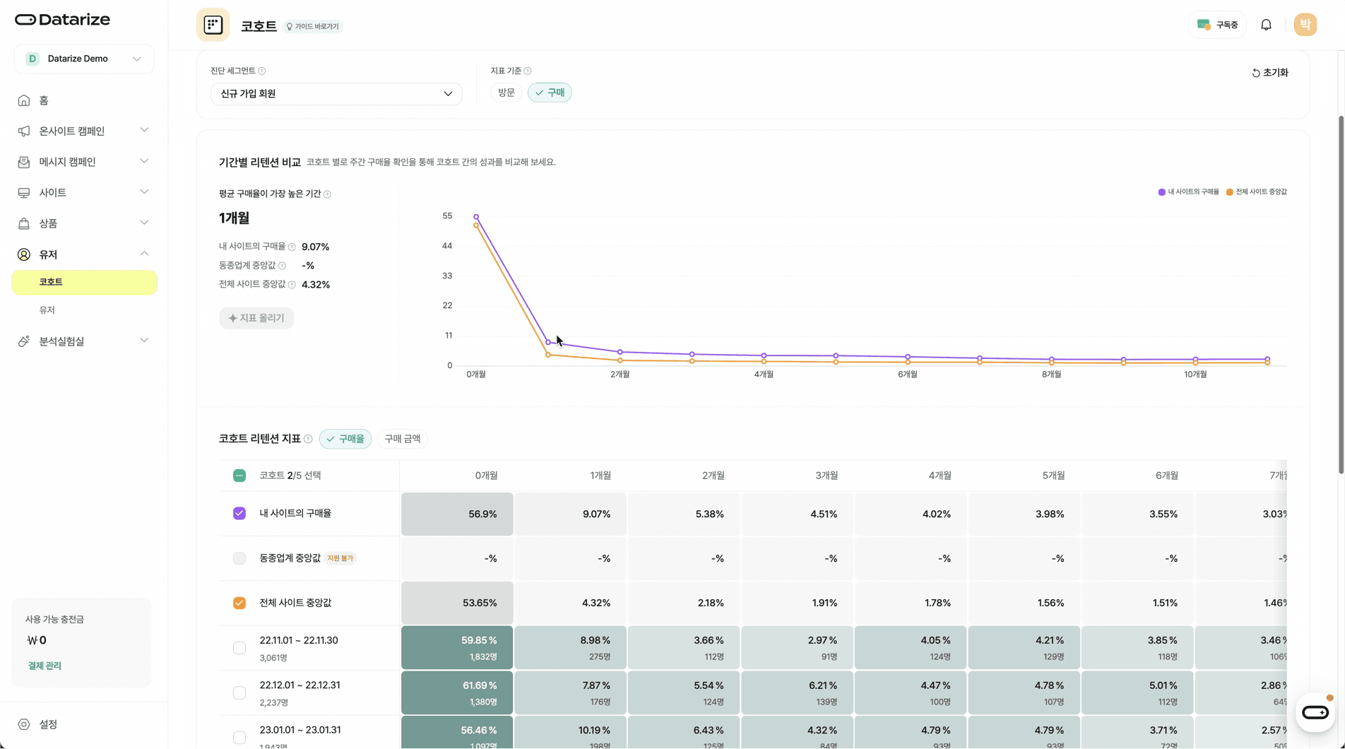 Untitled - 2023-11-20T122610.743