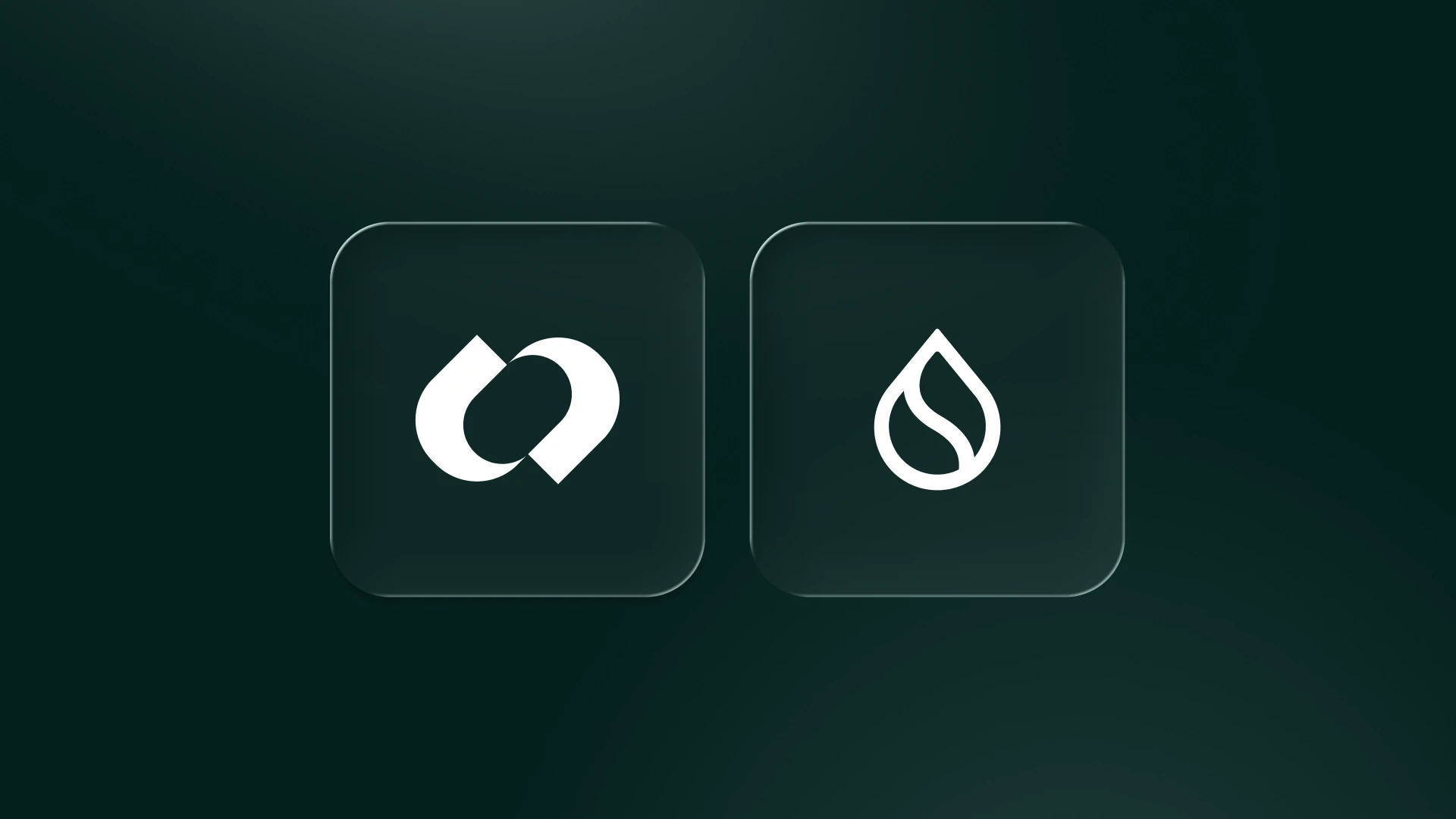Utila Expands Sui Support for Institutional Stablecoin and Financial Applications