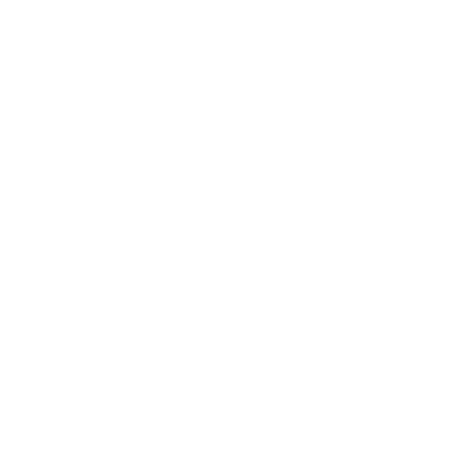 Social Icon