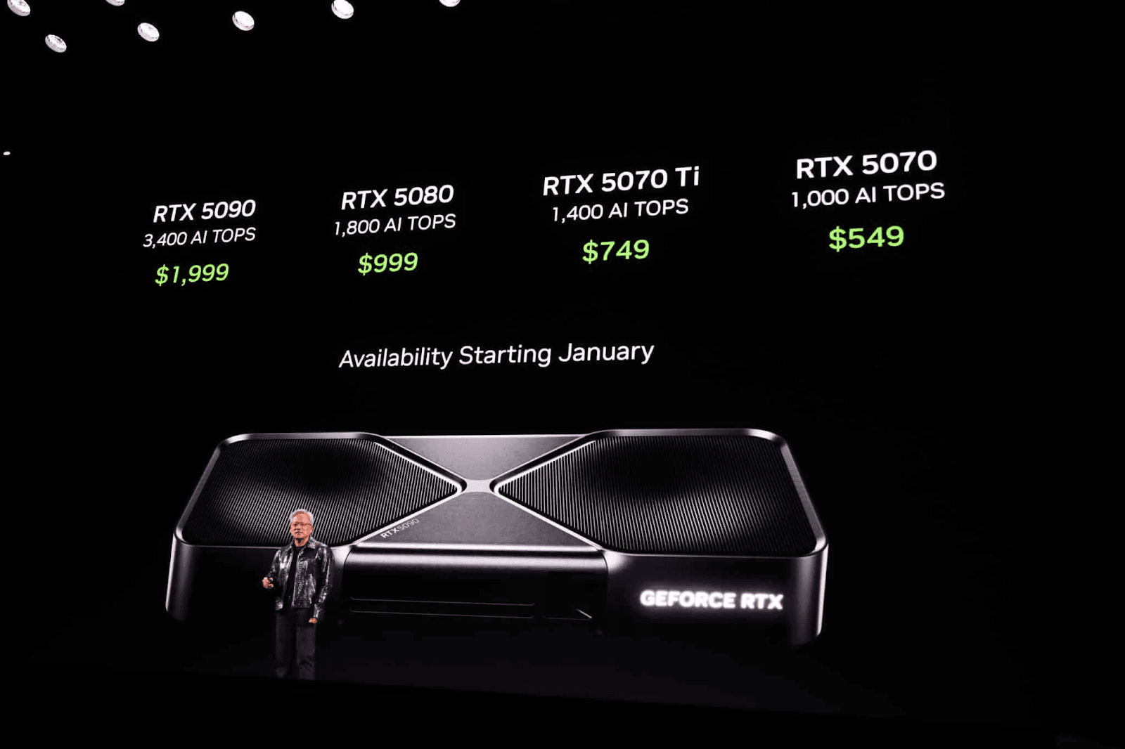Image: nvidia