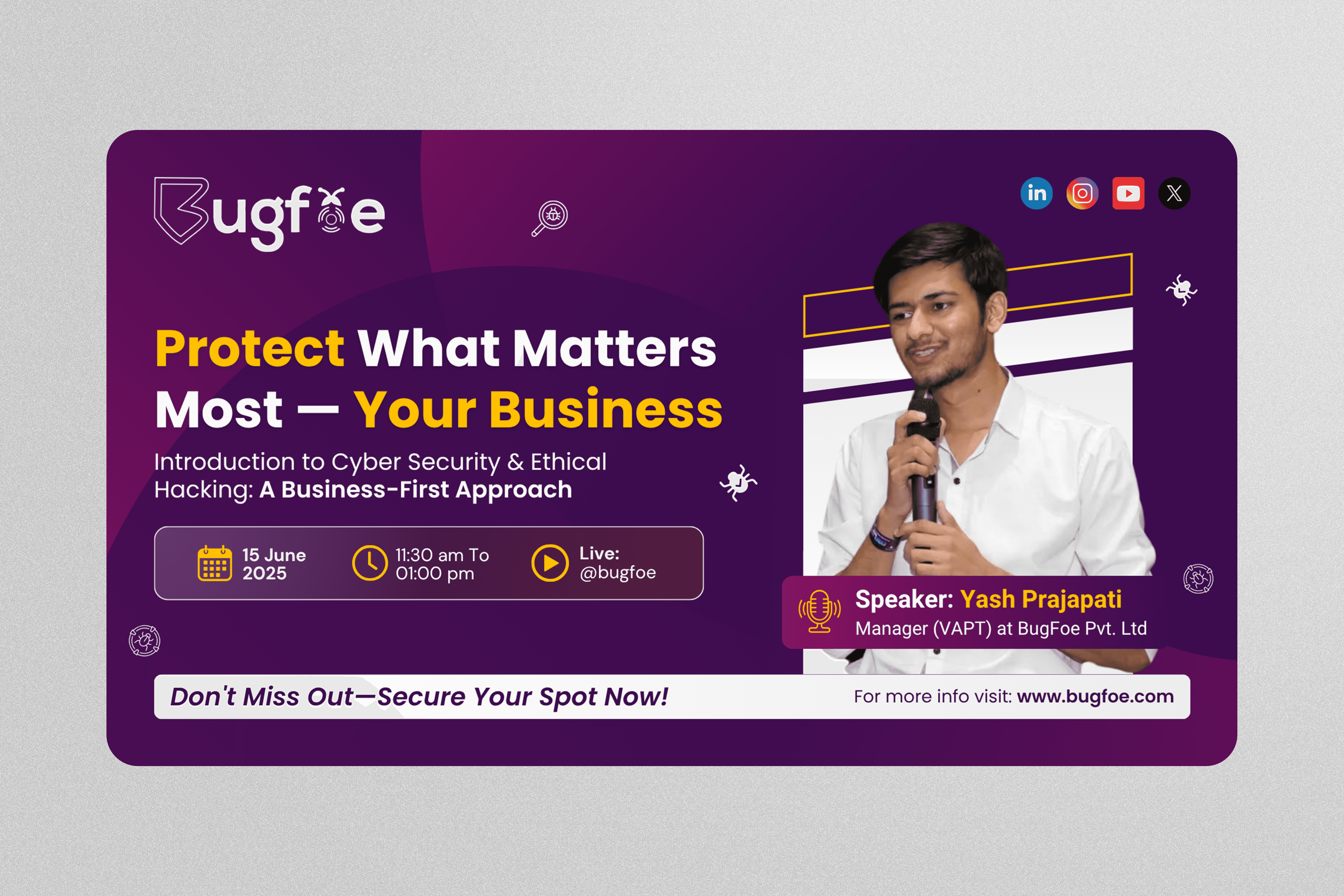 Project Content Image - 4