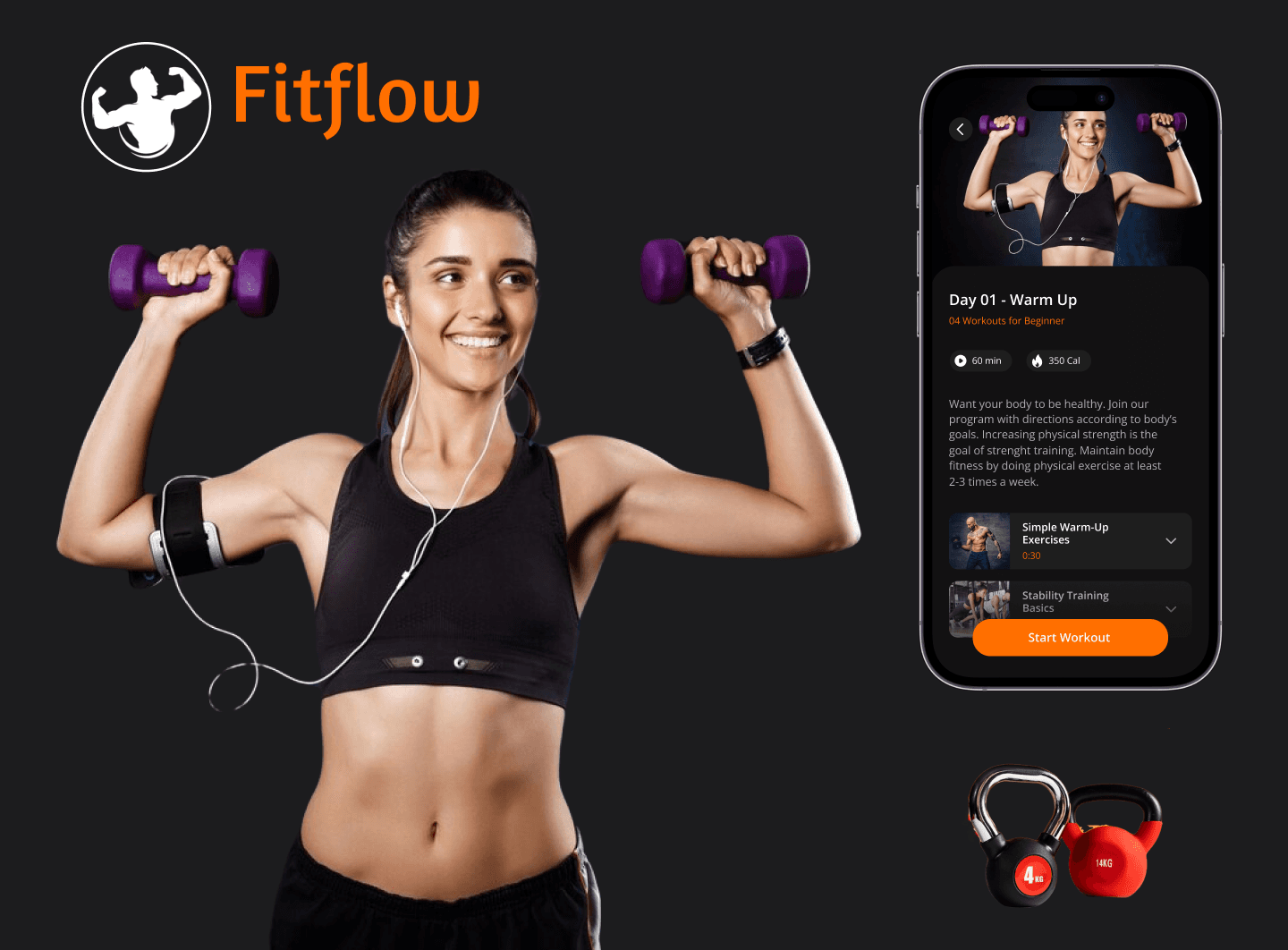 Project Content Image - 3