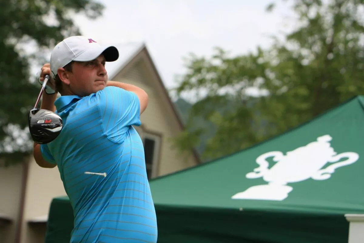 golf handicap plateau after 50, why golf handicap stops improving, golf improvement after 50, senior golfers handicap stuck, golf practice after 50, why practice doesn’t lower scores golf, golf strategy over 50, course management for older golfers, golf distance loss after 50, senior golf scoring tips, how to lower handicap after 50, golf mental game over 50, smart golf vs hard practice, golf decision making after 50, senior golfer improvement myths, golf short game importance seniors, golf expectations after 50, aging and golf performance, break golf plateau over 50, senior golf consistency tips