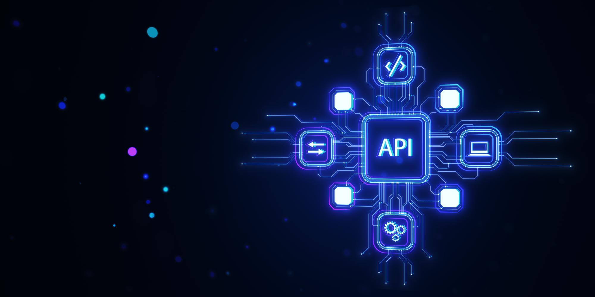 wearable app development