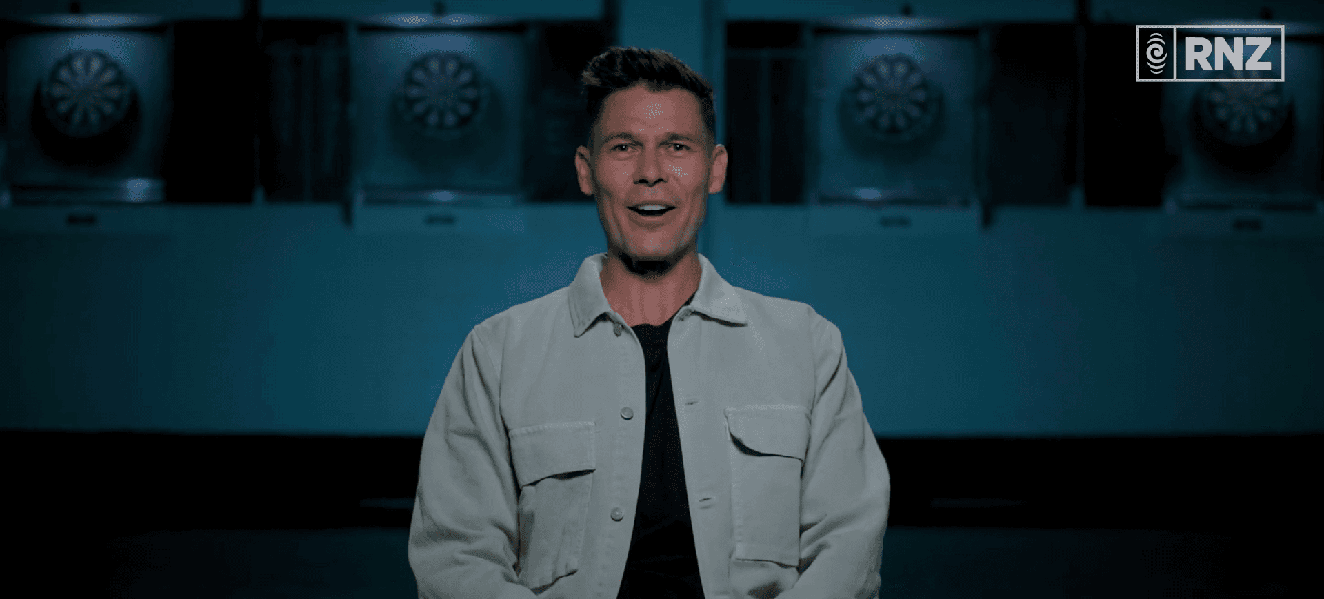 NZ Hip Hop Stand Up digital series - Series 3 - Episode 5 - Fast Crew 'I Got'.