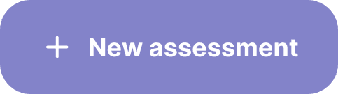 new assessment button