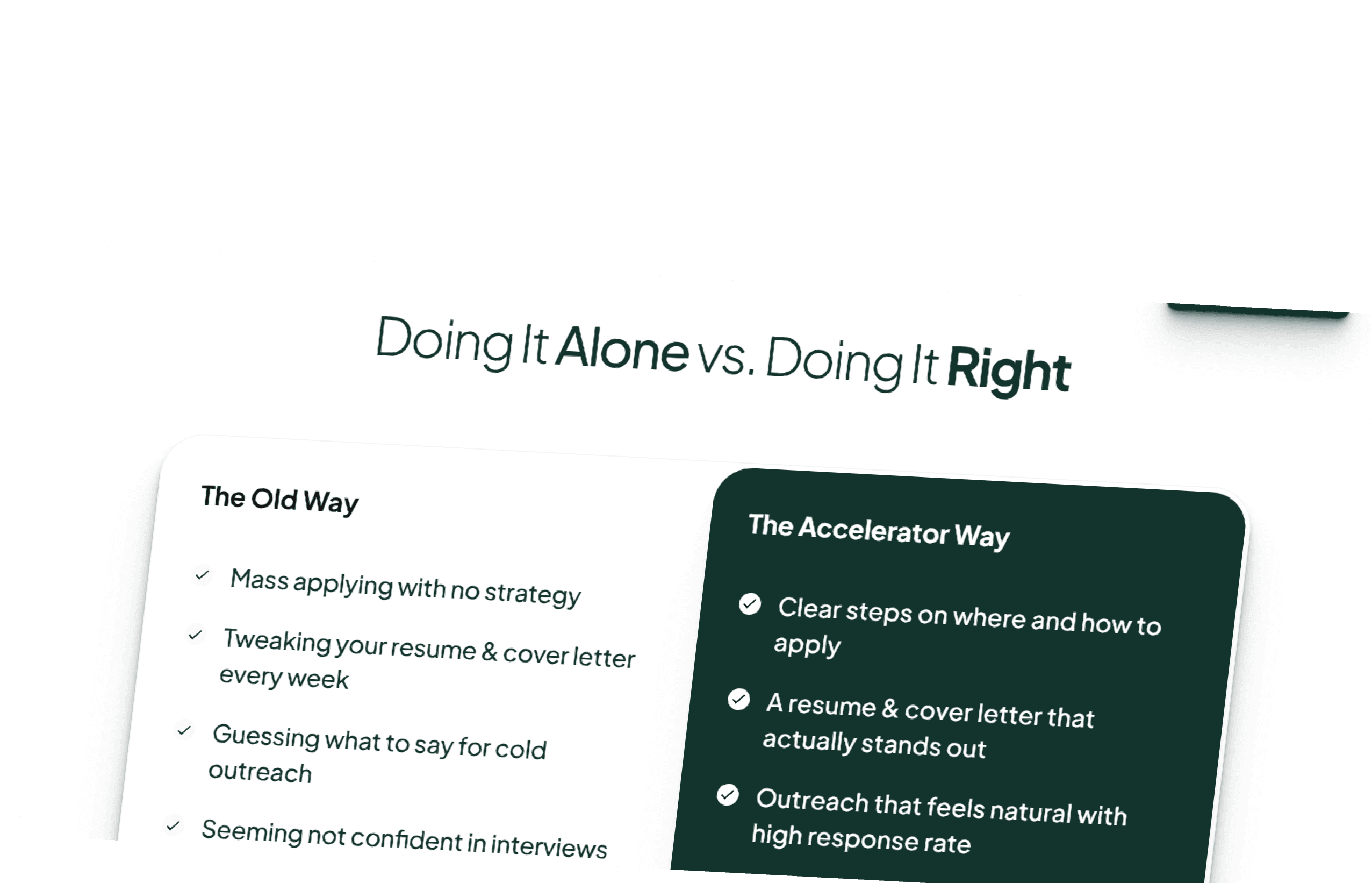 Vacation fund card showing $3,000 saved out of $5,000, with team members and due date