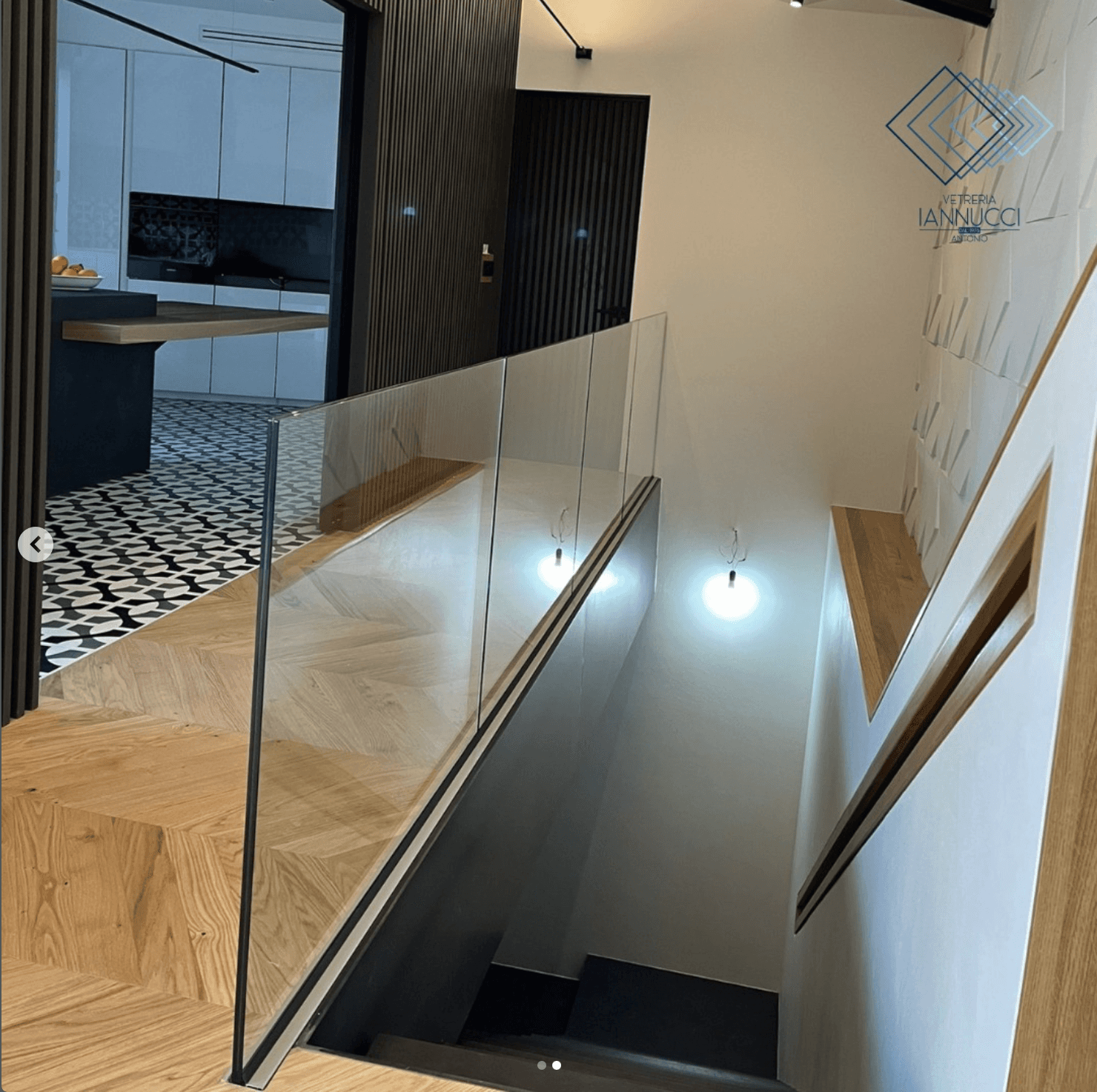 project img