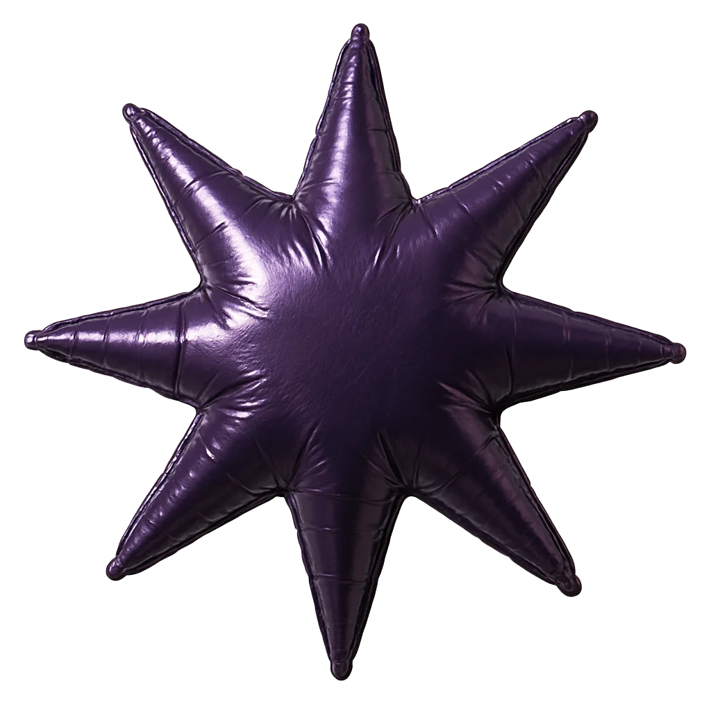 Żal balon