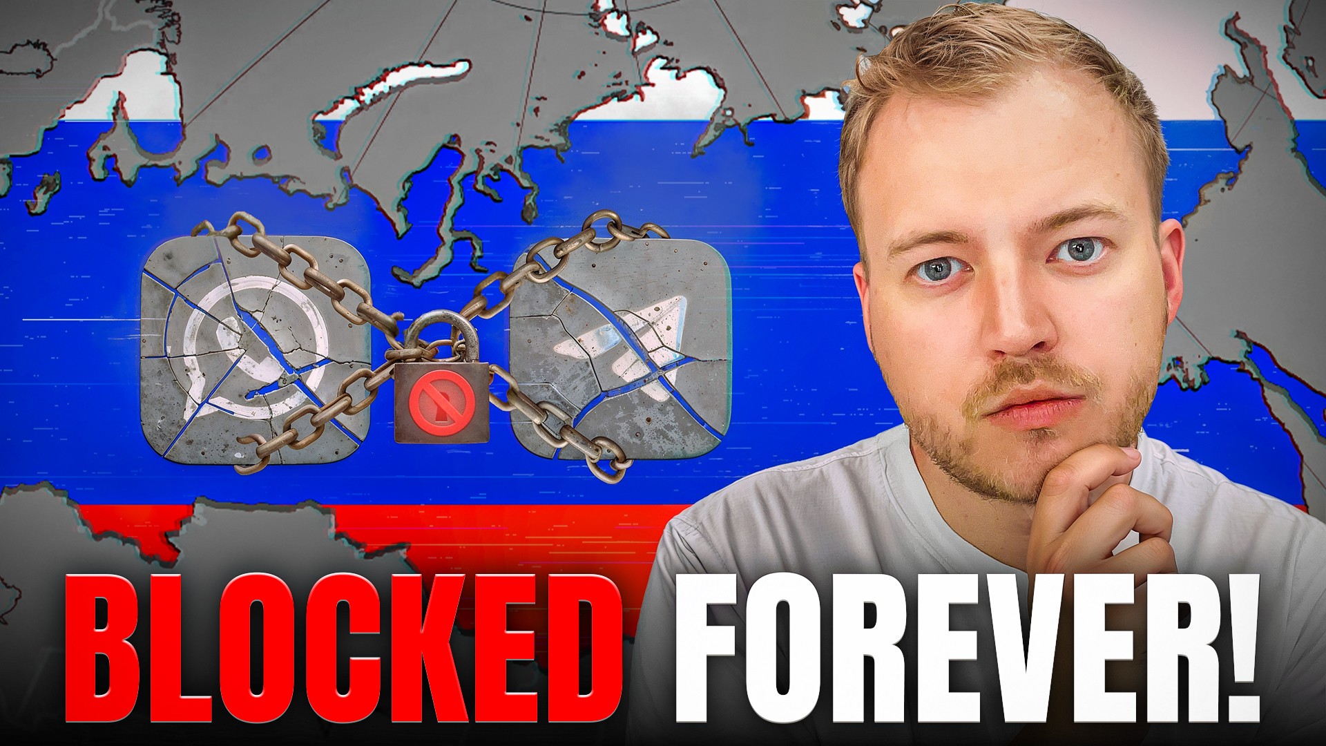 Work Showcase Website Thumbnail