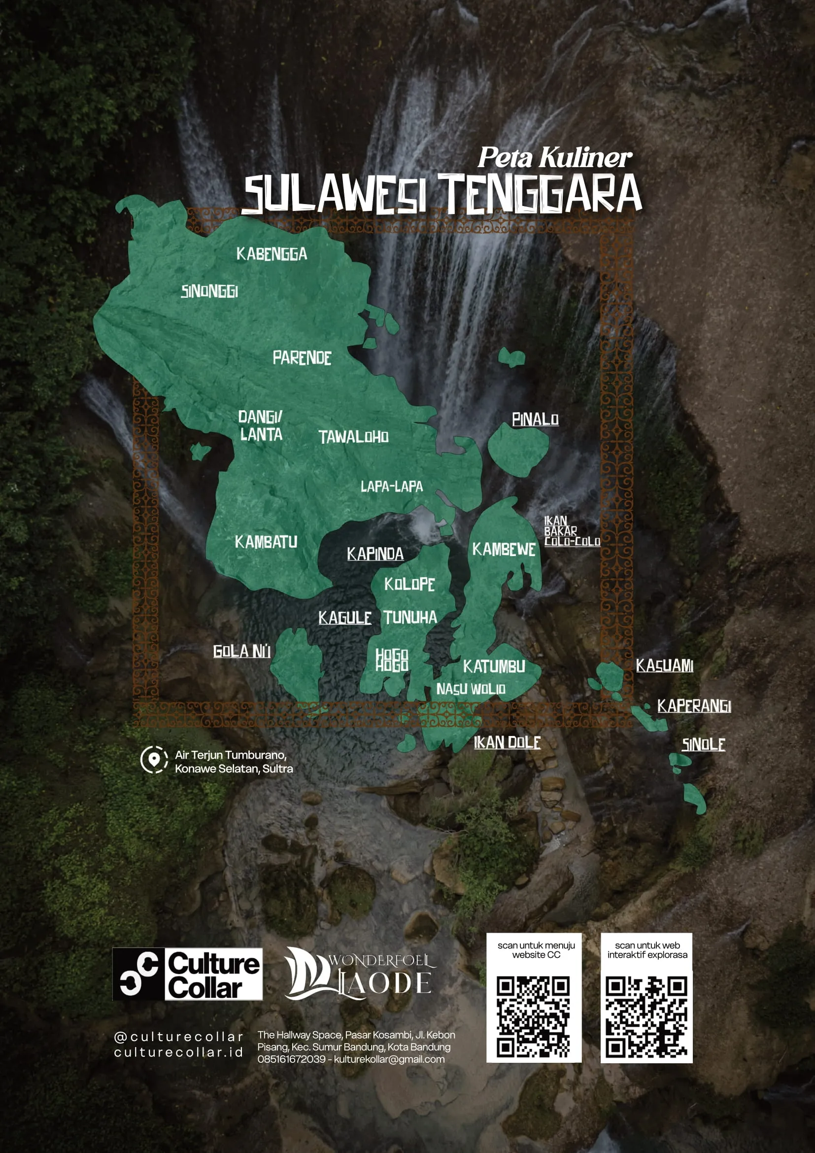 Project gallery image