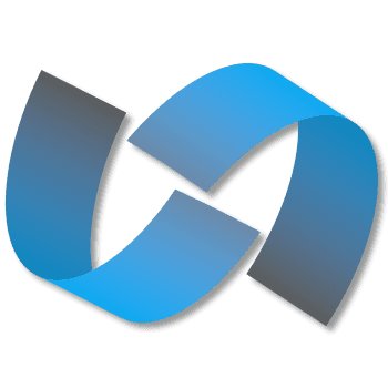 Advanced Work Flow App Logo