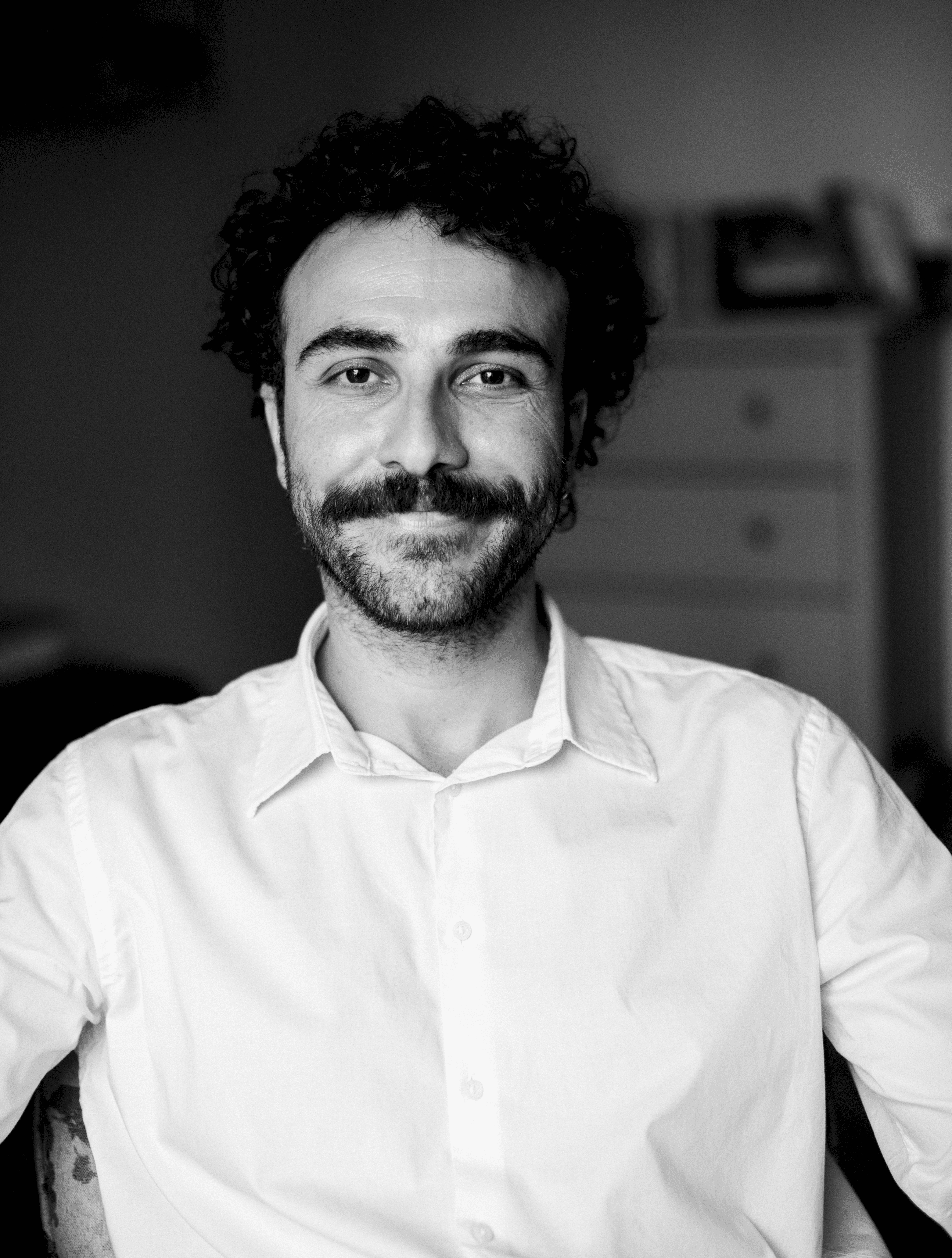 alan-ciwan-kurdish-dialect-coach