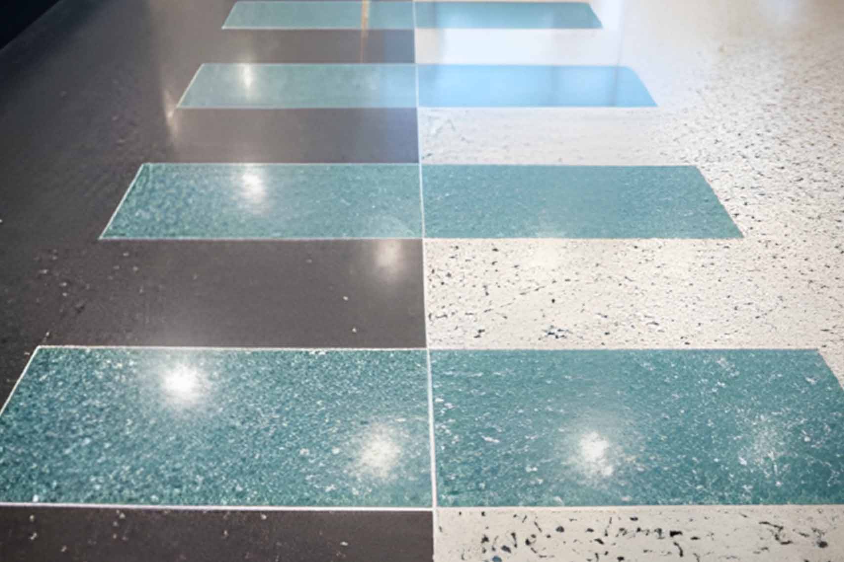 Future-Ready Transportation