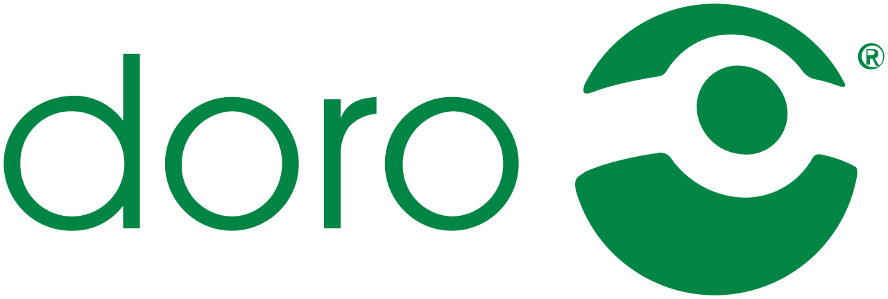 Altrum Logo