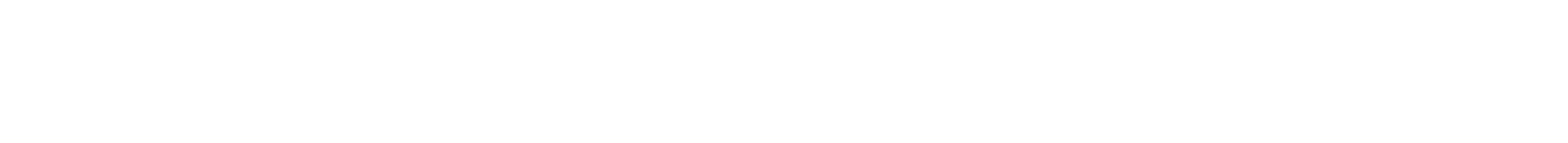 Mohammad Matteet Website