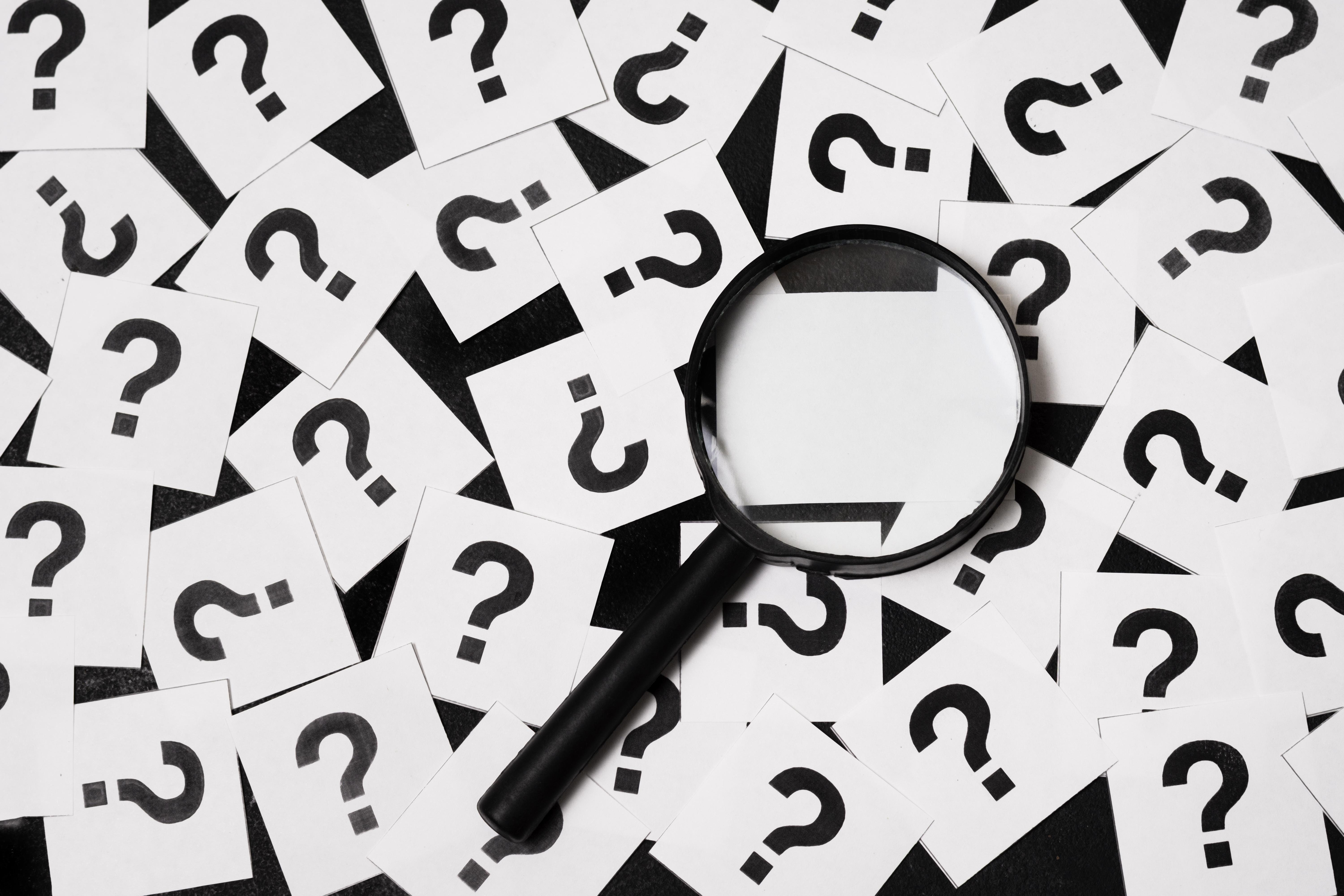 c’est quoi la déclaration 2035