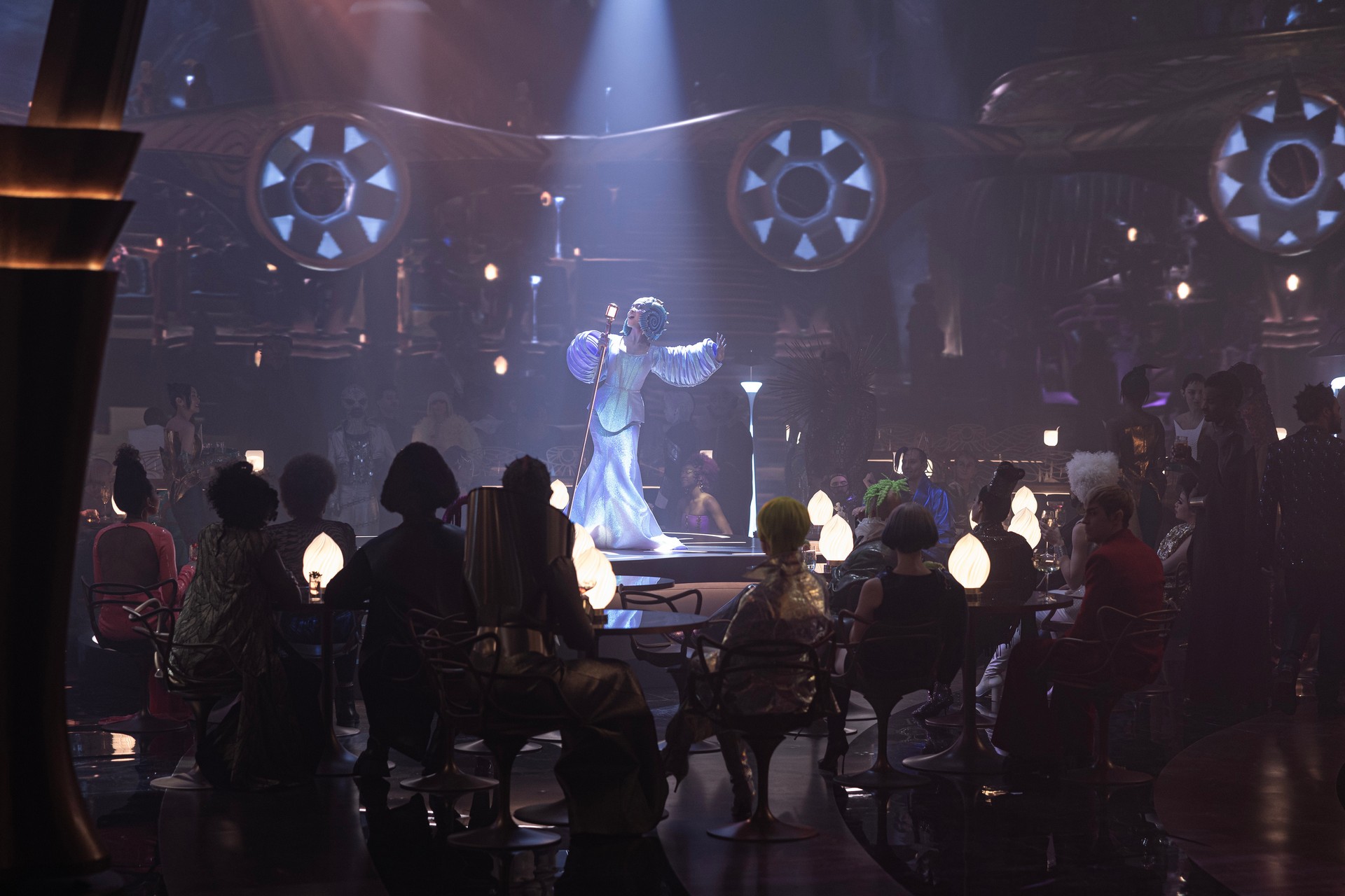 Image banner