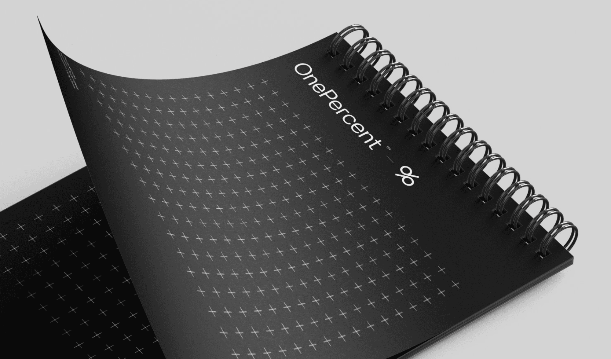 3d geometrical objects