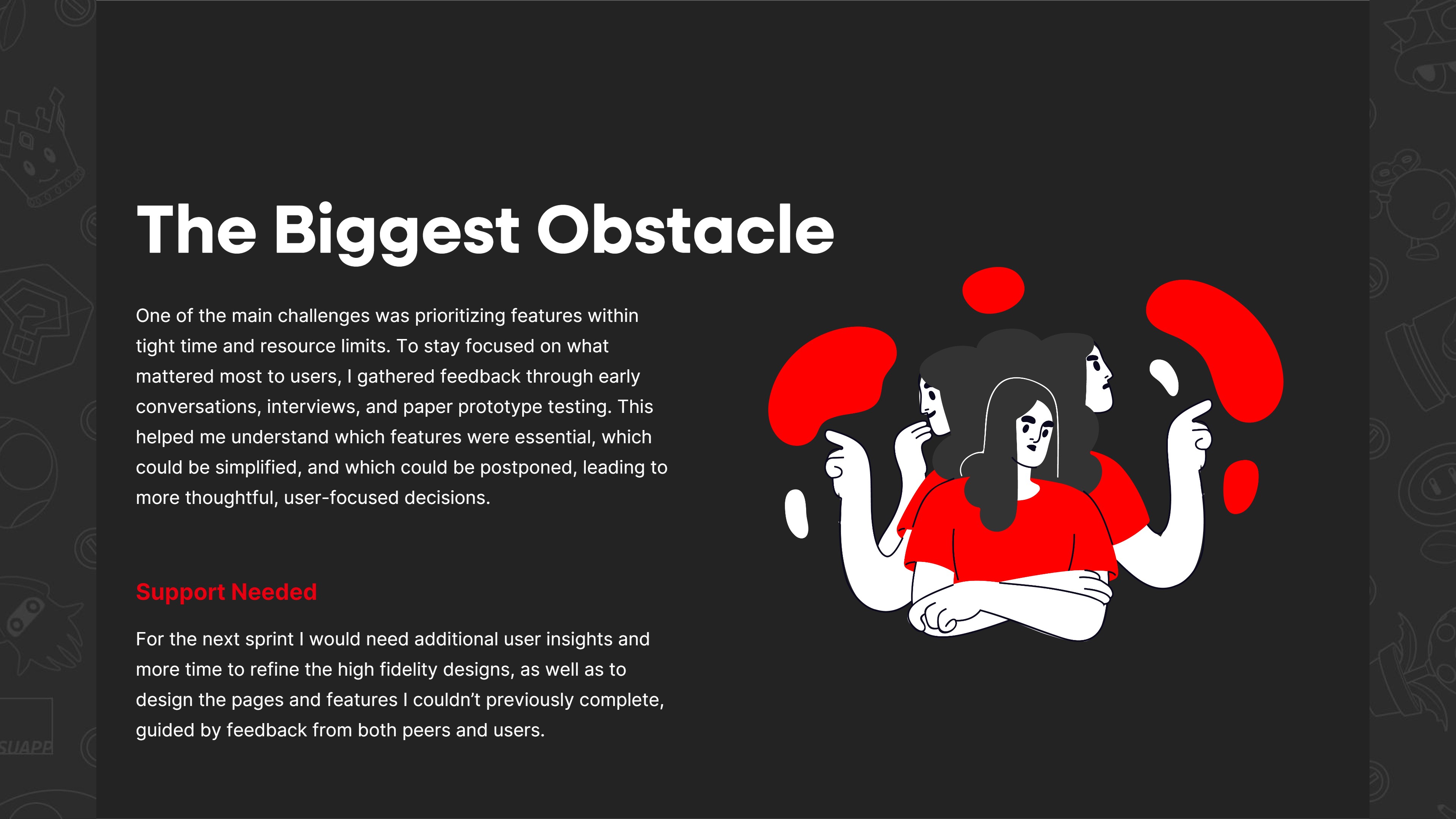 Nintendo Case study-38