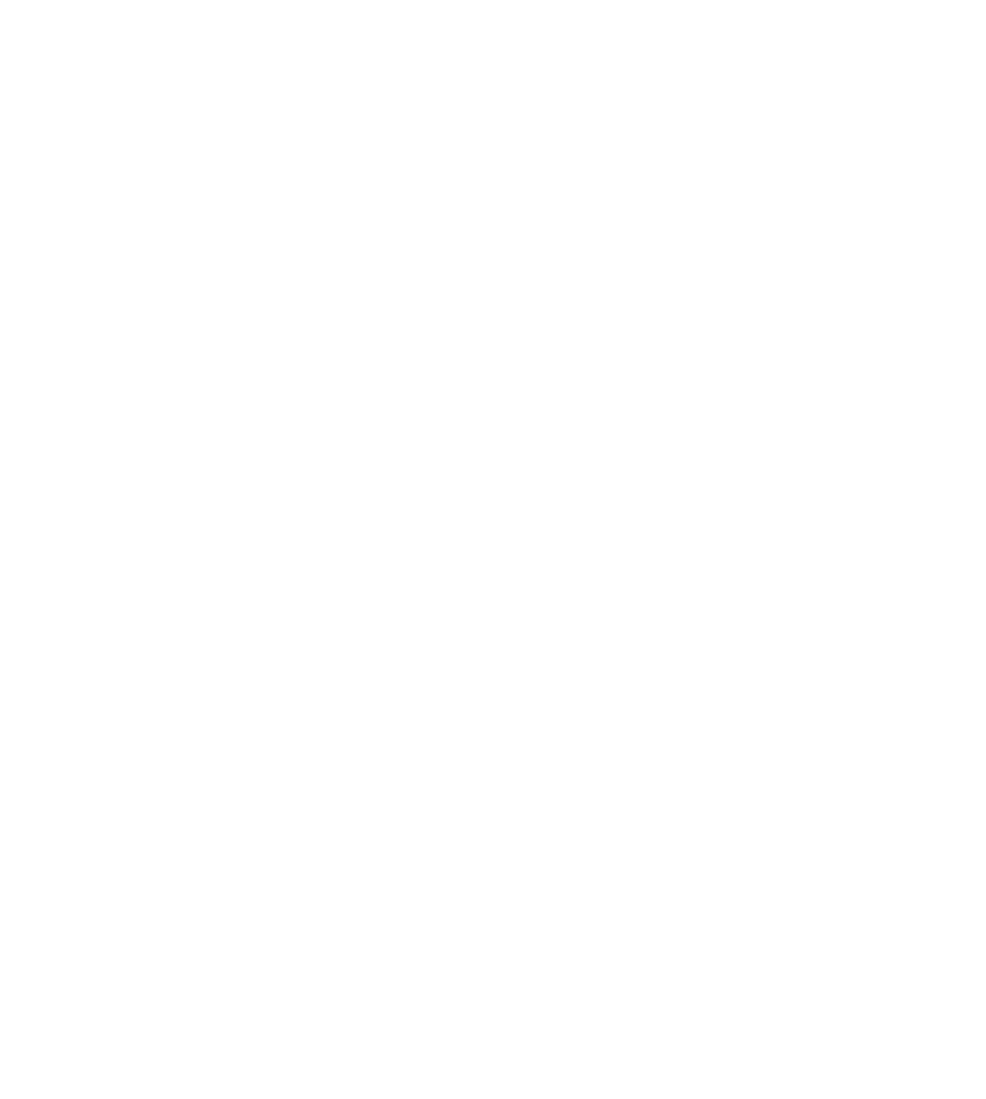 tool