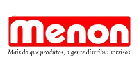 Logo Menon - Raidbr Segurança Digital
