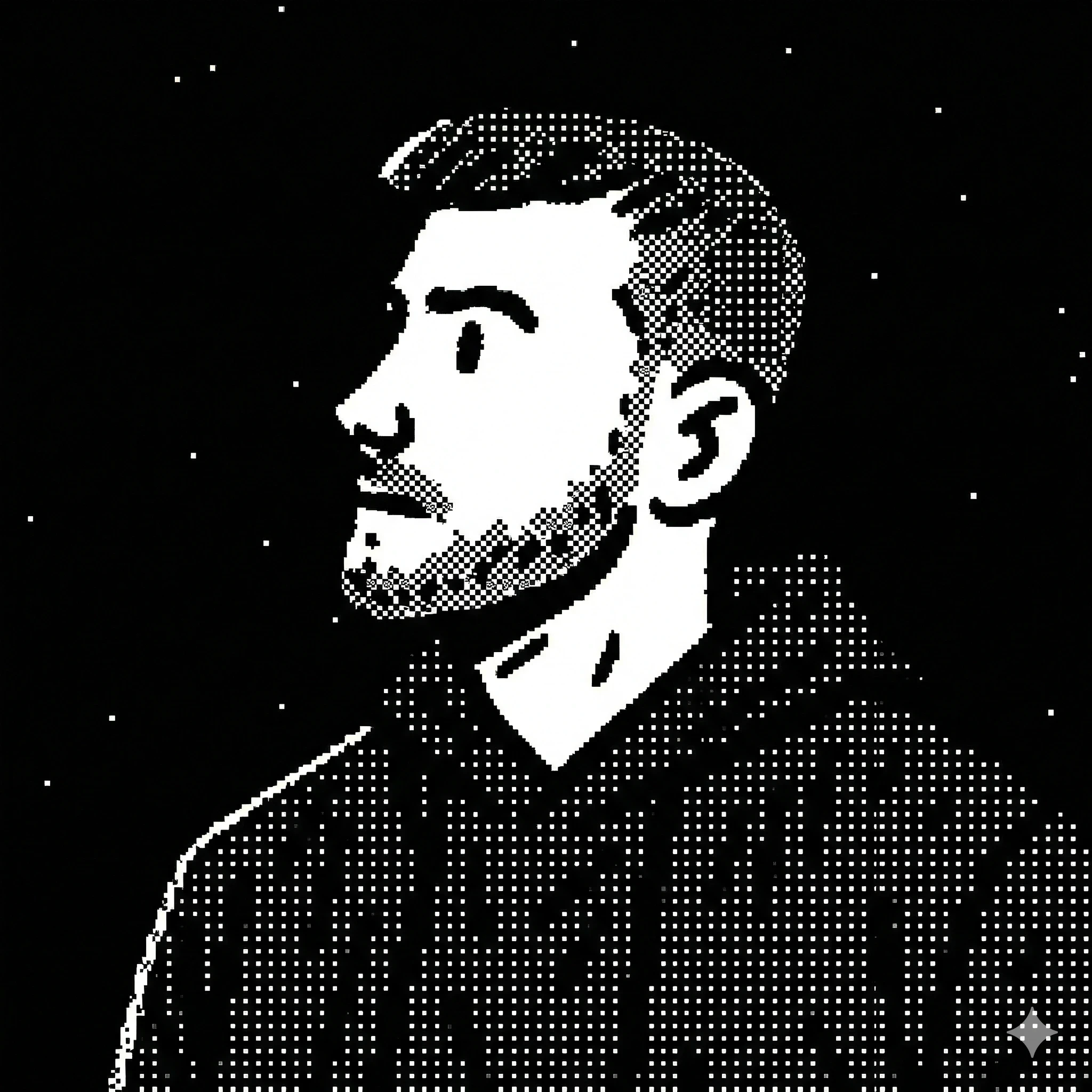 Portfolio user image