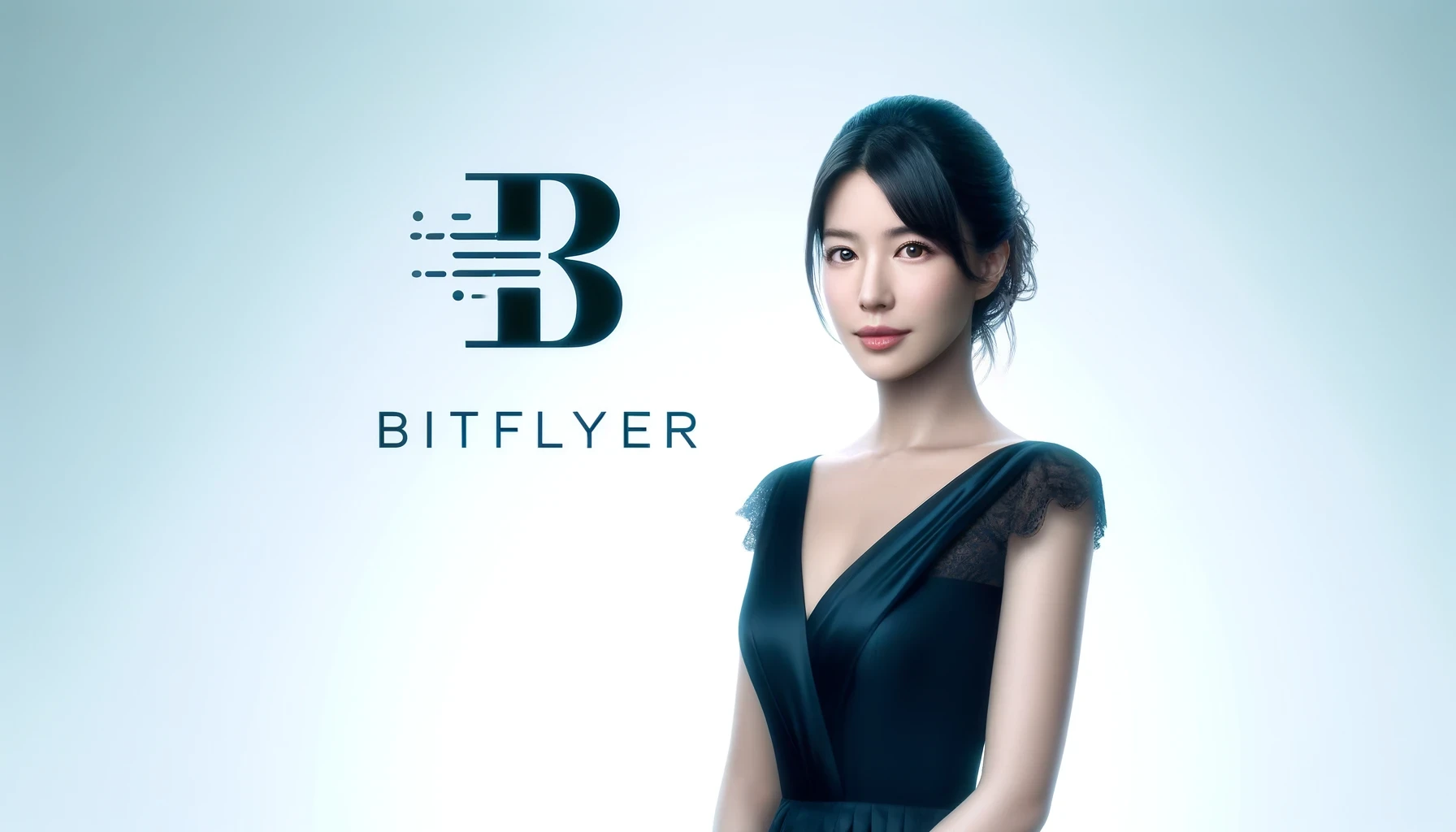  BitFlyer Acquires FTX Japan, Eyes Launch of Japan's First Crypto ETFs