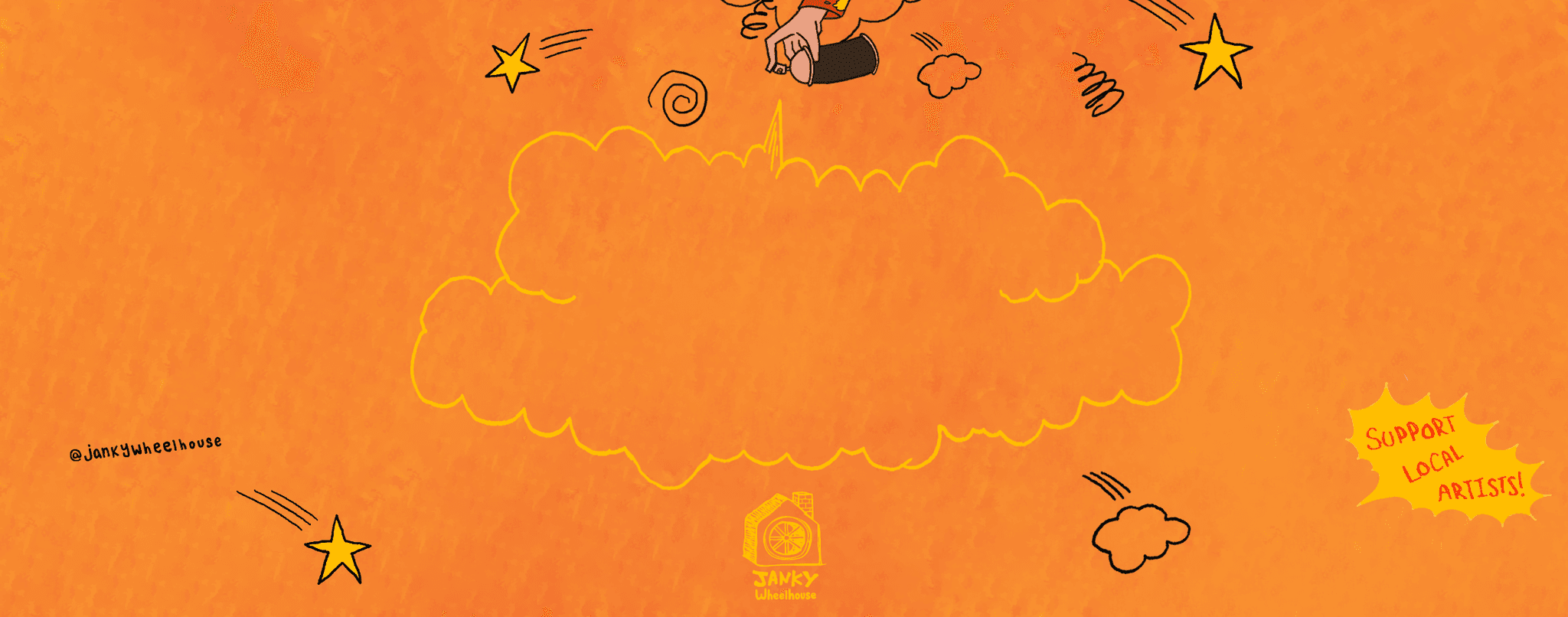 header background image