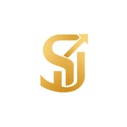 Logo for Scalentic Marketing Agency