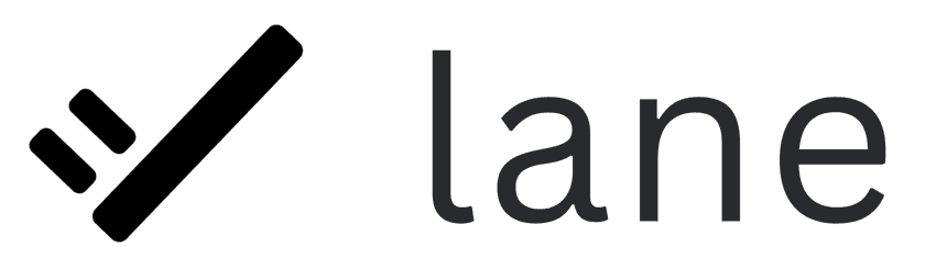 Lane logo
