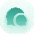 Icon Symbol