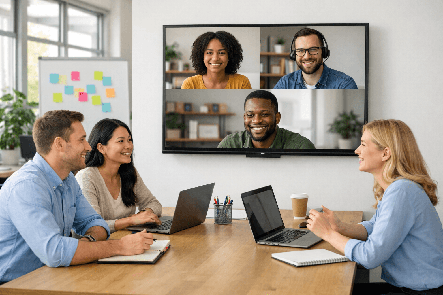 chatgpt use case about image generation