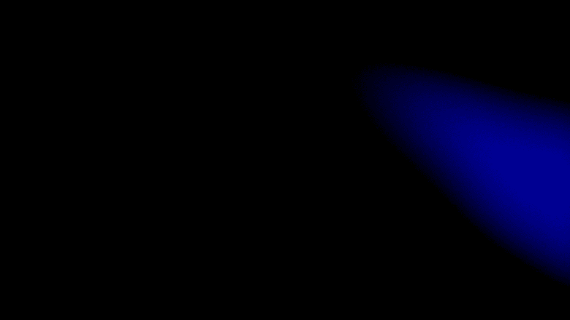55 North logo