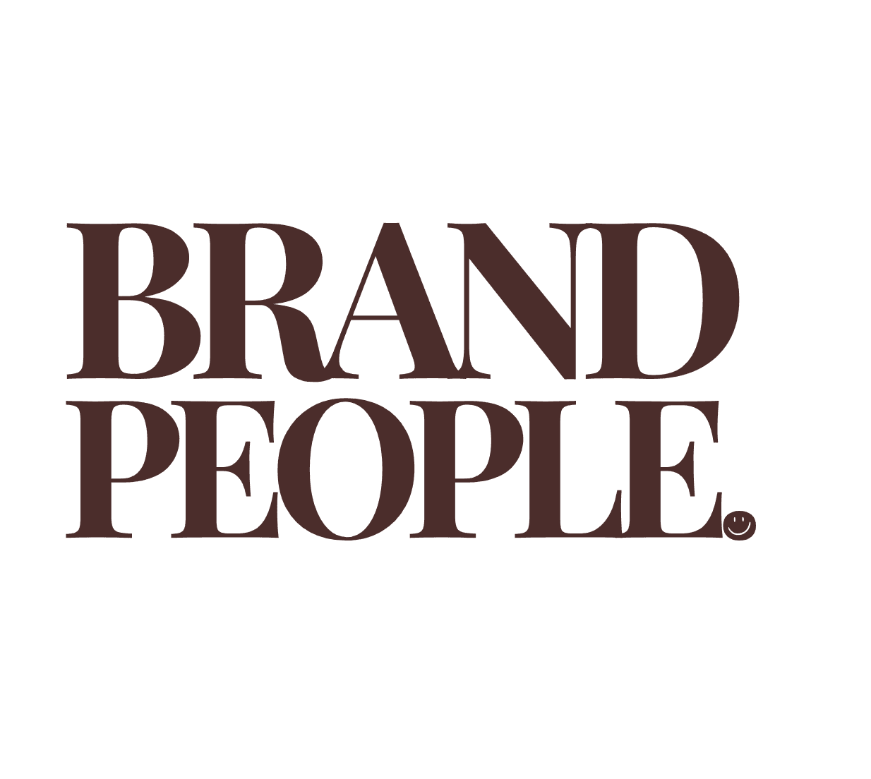 Brand People