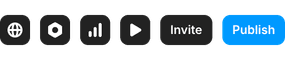 Framer UI
