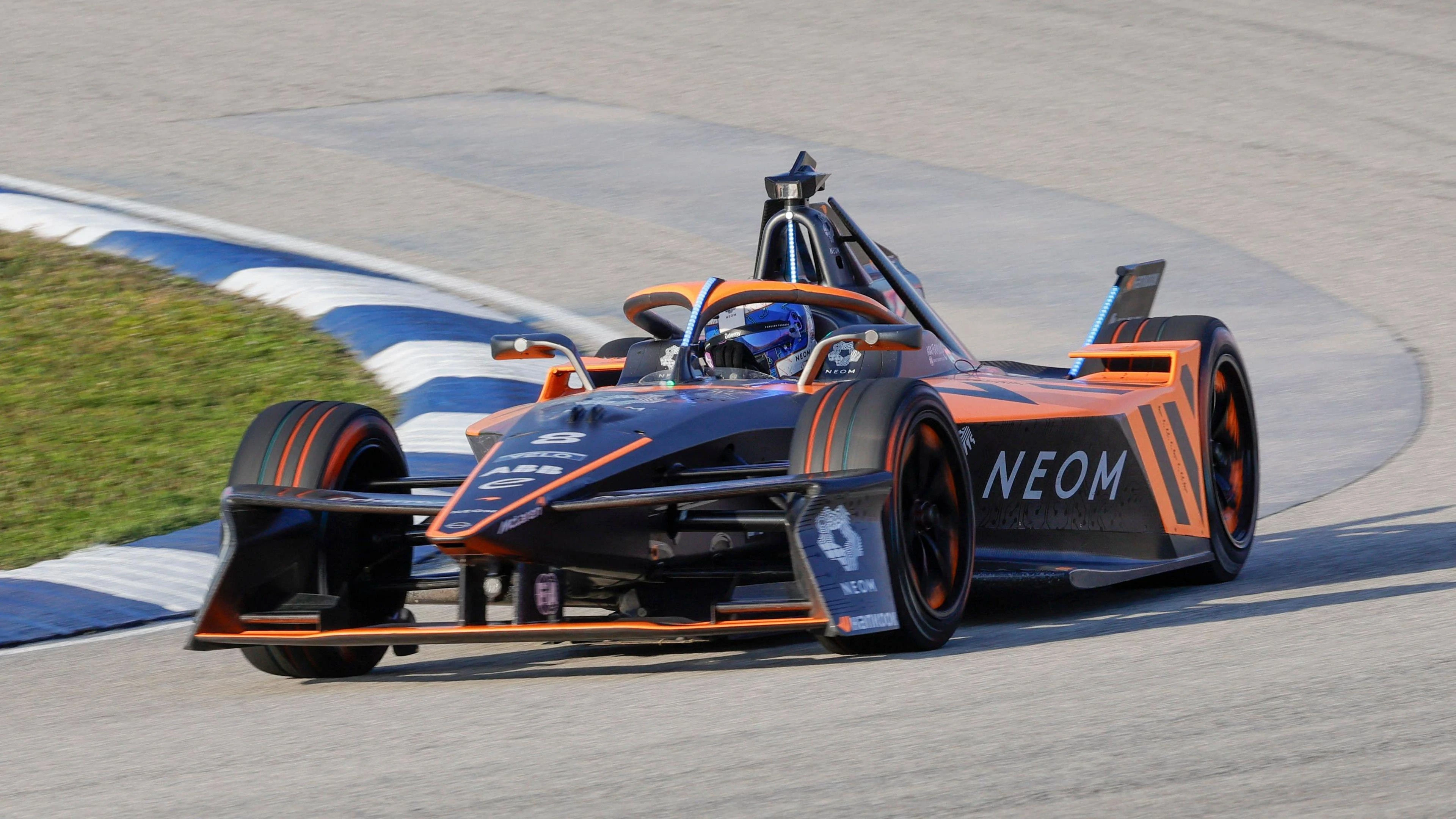 why f1 is not electric, why formula 1 is not electric, will formula 1 go electric, formula 1 electric vs hybrid, f1 hybrid engines explained, formula 1 sustainable fuel, f1 2026 engine regulations, why f1 uses hybrid engines, f1 vs formula e difference, formula 1 electric cars future, f1 sustainable fuel explained, why f1 not fully electric, formula 1 engine future