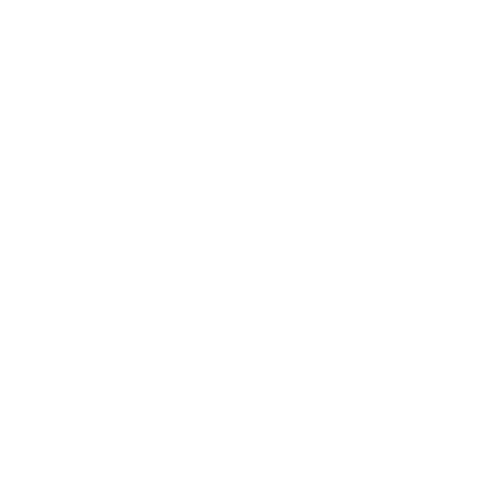 Logo of Ilumnia Investments