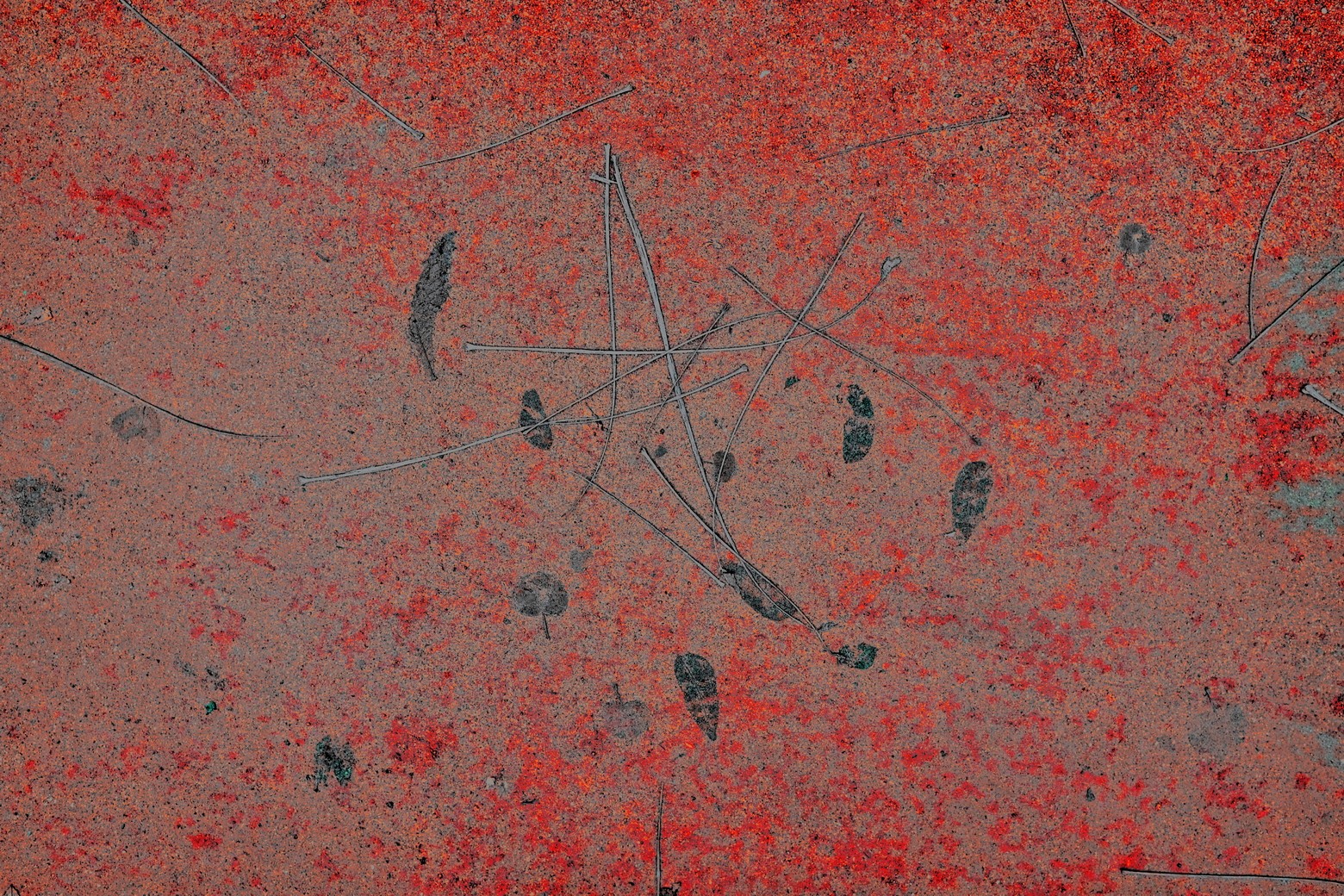 Tischlampe aus Flugzeugsperrholz