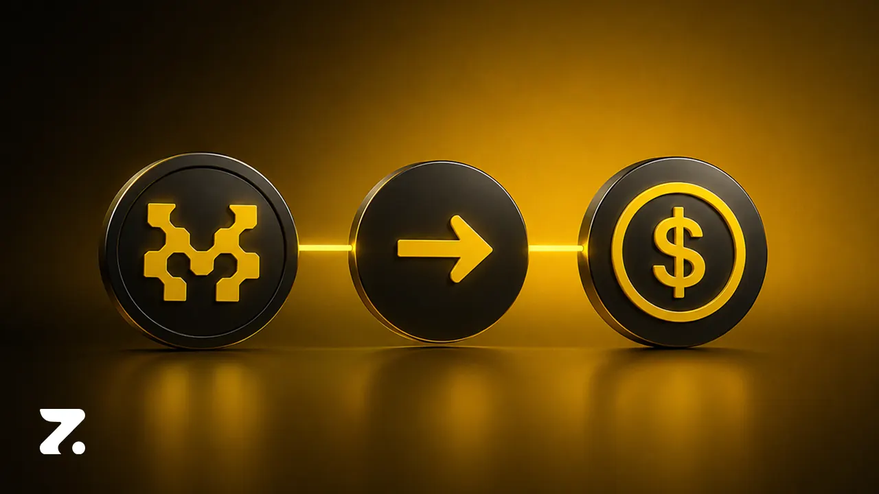 Movement CEO Torab Arya on Move, Payments, and Stablecoins