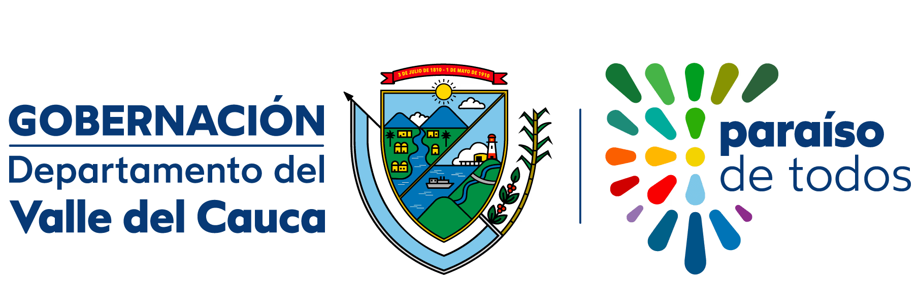 Placeholder logo