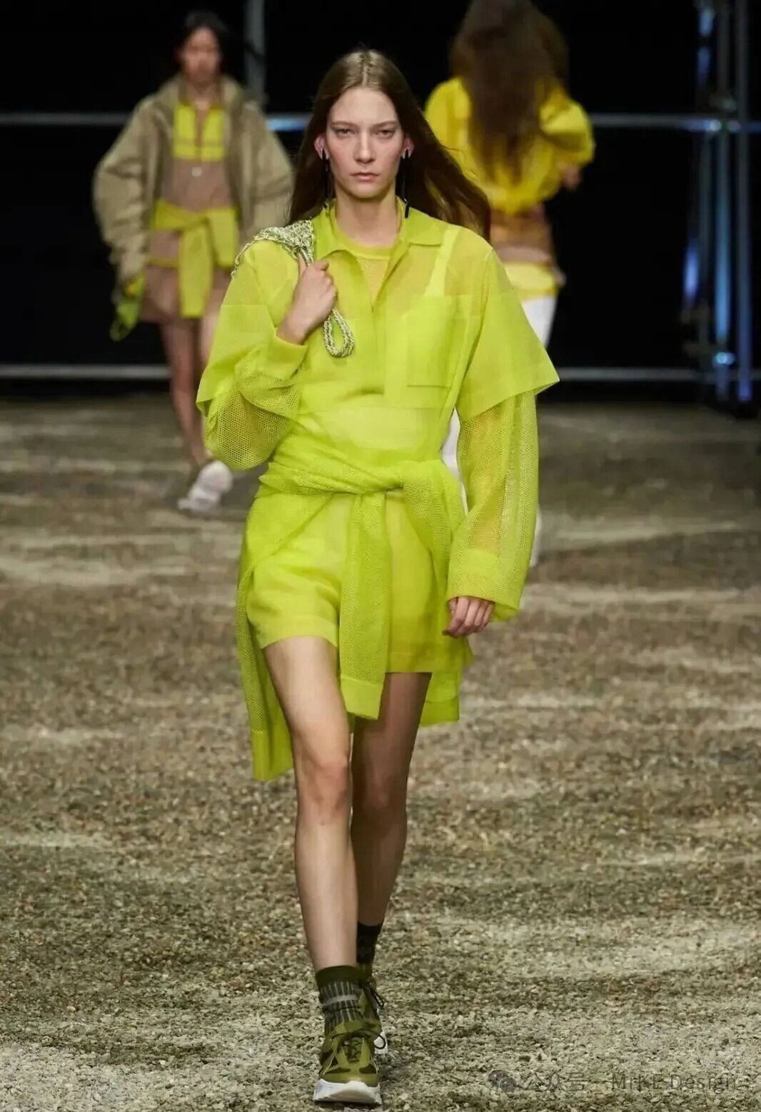 UI / 平面 / 室内 / 时尚全领域应用指南