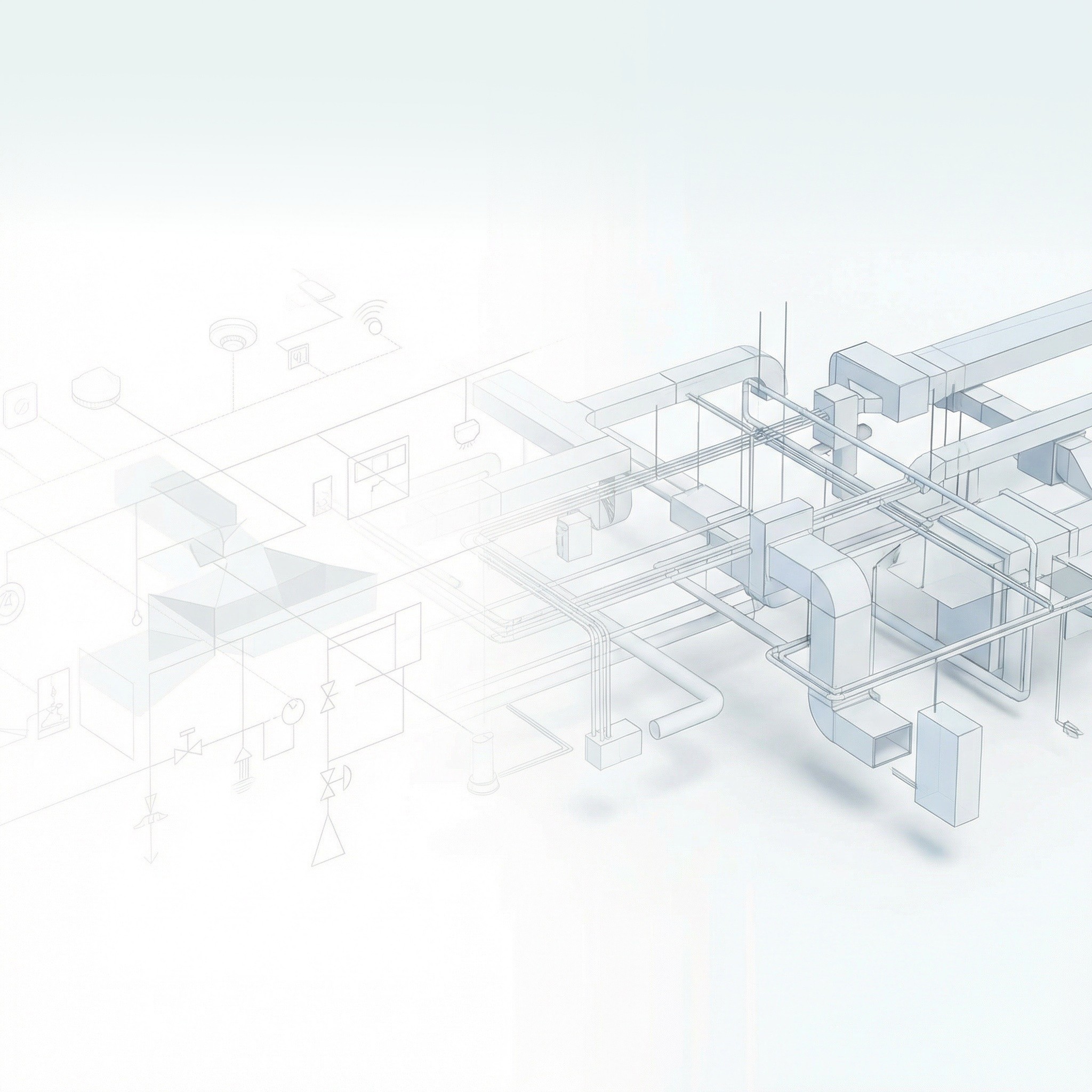 Unlock scalable BIM modelling services tailored to your project demands