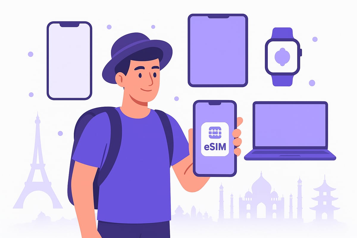 Device Compatibility and Requirements in 2025