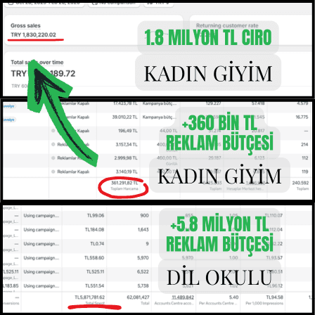 Concetrated triathlete grayscale