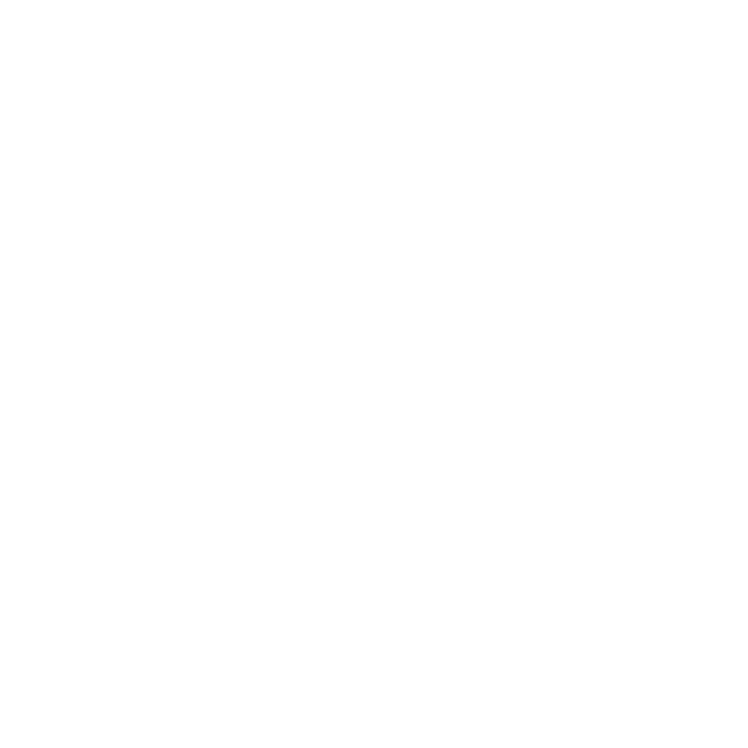 kristof royackers vlees aan het bbq'en. founder en chef van rk catering